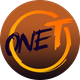 OneT eSport