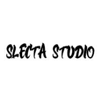slecta studio avatar