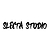 slecta studio