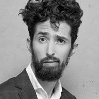 Christophe Panepinto avatar