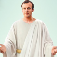 Photosmontages avatar