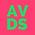 AverageDesigns