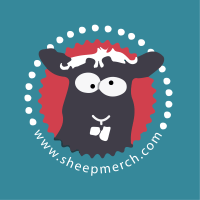 sheepmerch avatar
