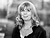 Andrea Guenther