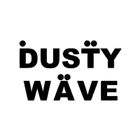 Dusty Wave avatar