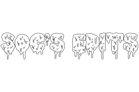 Socrates Archuleta avatar