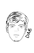 Haise