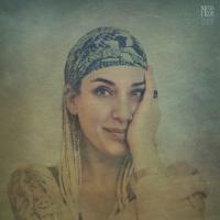 L Univers de Nuna avatar