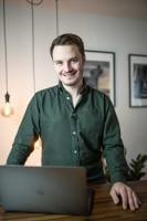 Dennis Weichert avatar