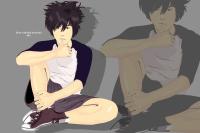 jhan trinidad avatar