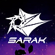 Sarak