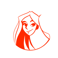 Nikoline Olsen avatar