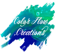 ColorFlowCreations avatar