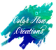 ColorFlowCreations