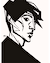 MOOZyDraws