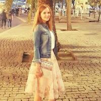 JulesWhoo Whoo avatar