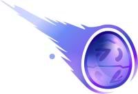 Final Precursor avatar