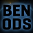 BenOds