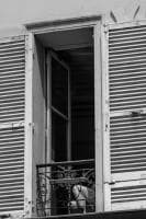 ZUBAIR KHAWAR avatar