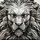 Arturo Duenas