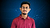 Koushik Biswas