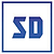 sytacdesign