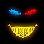 Dani Andre Sanchez Aarsnes