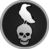 Raven Studio avatar