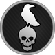 Raven Studio