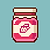 Jampixel