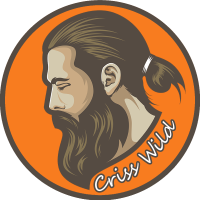 Martin Weibel avatar