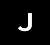 Joe