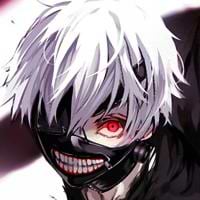 ClotildeFeest avatar