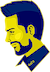 Dawid von Zmuda Trzebiatowski