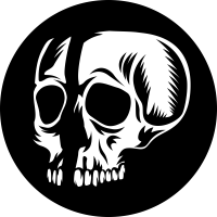 Inkcognito Proxy avatar