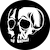 Inkcognito Proxy