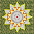 thoif mandala