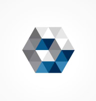 Andrew Belmonte avatar