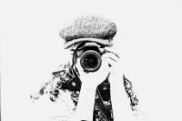 Boryana Dzhivdzhanova avatar