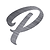platenum