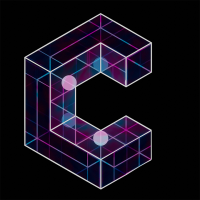 Abhinav Challa avatar