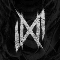 Diego Gedoz de Souza