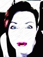 Dollface243