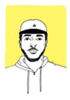 Ricardo Parker avatar