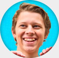 Brady Leavell avatar