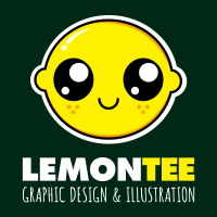 Lemontee