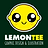 Lemontee