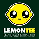 Lemontee