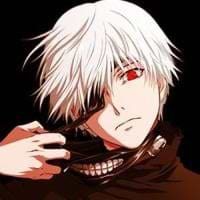 MrsClareConnSr avatar