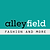 Alley Field